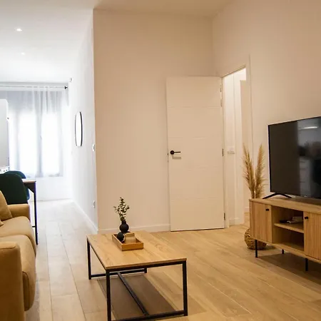 Aires De 2 Apartment *