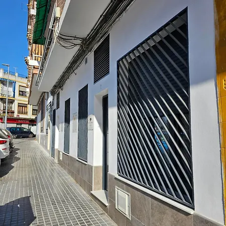 Aires De 2
